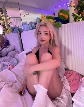 Dollblush