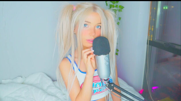 Dollblush