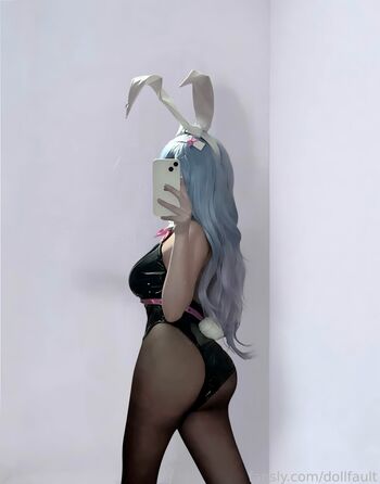 Dollfault