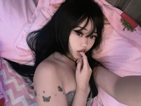 Dollfault