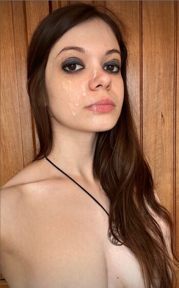 Dollscult