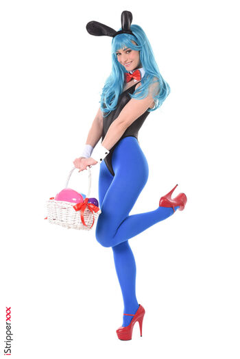 Dolly Dyson