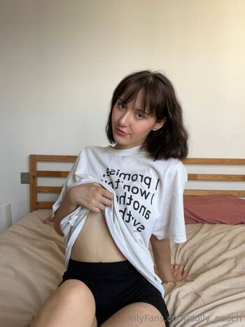 dolly_peach