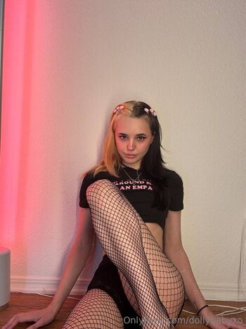 dollybabyxo