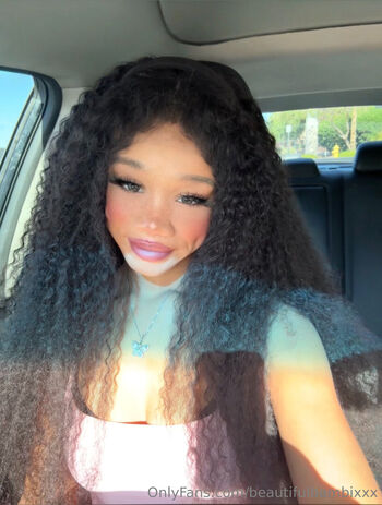 dollybambix