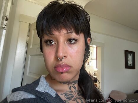 dollydemonixxx
