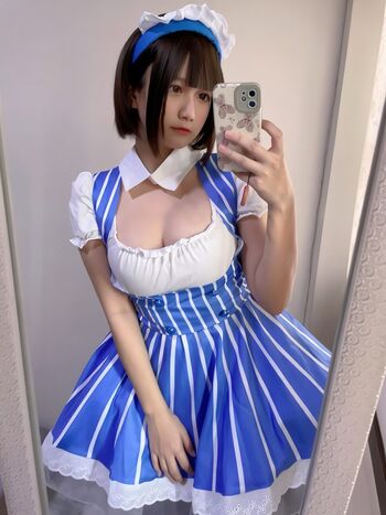Dollydew