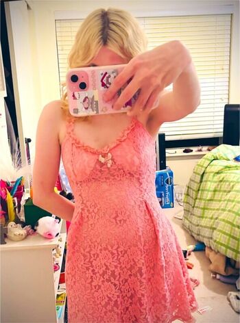 Dollygxbby