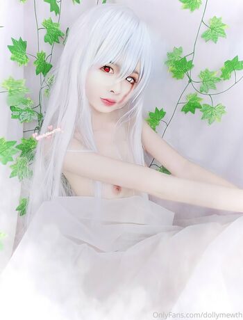 dollymewth