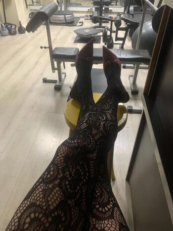 Domace Matorke Milf (Ex Yu 30+