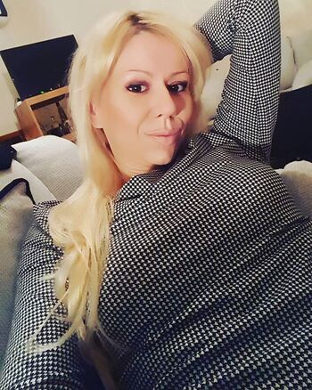 Domace Matorke Milf (Ex Yu 30+