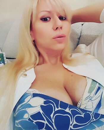 Domace Matorke Milf (Ex Yu 30+