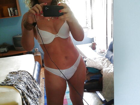 Domace Matorke Milf (Ex Yu 30+