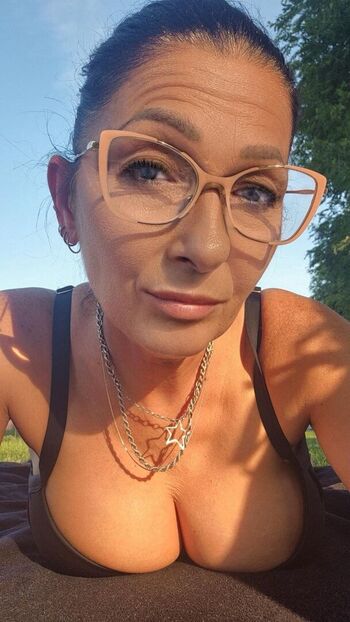 Domace Matorke Milf (Ex Yu 30+