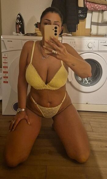 Domace Matorke Milf (Ex Yu 30+