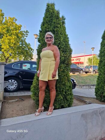 Domace Matorke Milf (Ex Yu 30+