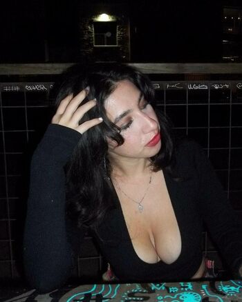 domi.elizabethh