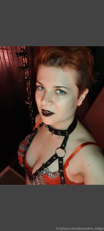 dominatrix_indigo