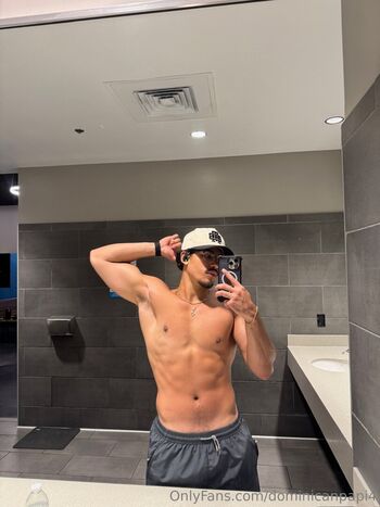 dominicanpapi4