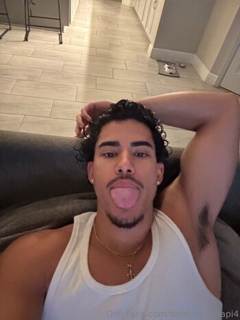 dominicanpapi4