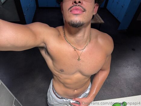 dominicanpapi4