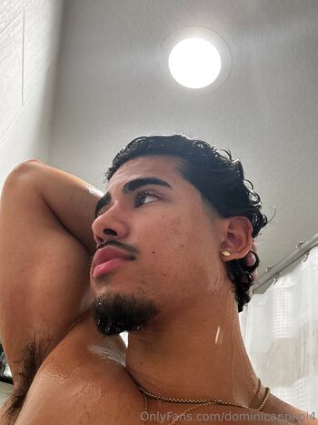 dominicanpapi4