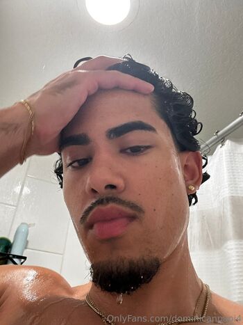 dominicanpapi4