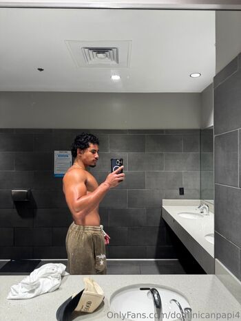 dominicanpapi4