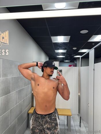 dominicanpapi4