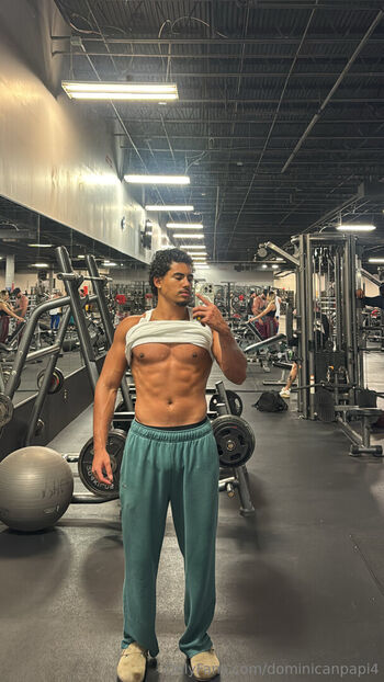 dominicanpapi4