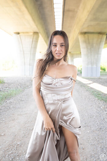 Dominika C