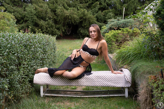 Dominika C