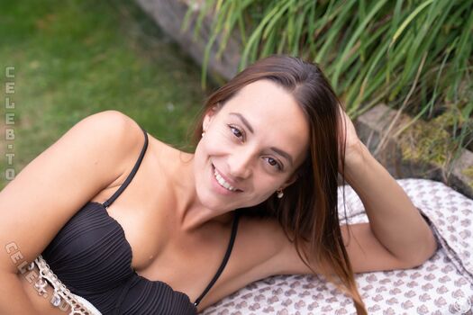 Dominika Chybová