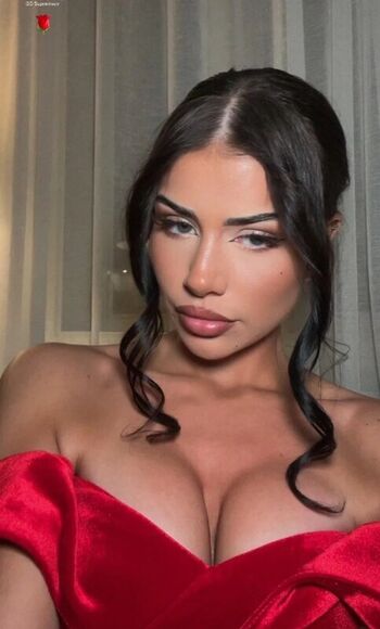 Dominique Alagia