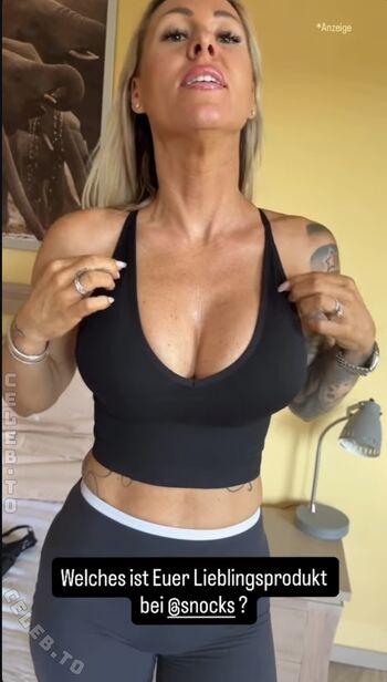 Dominique Eckerlin