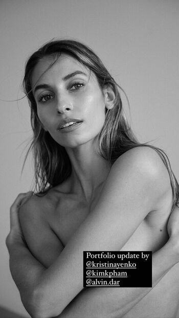 Dominique Elissa Faludi