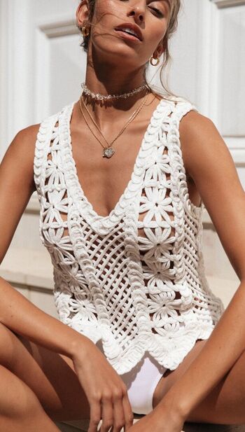 Dominique Elissa Faludi