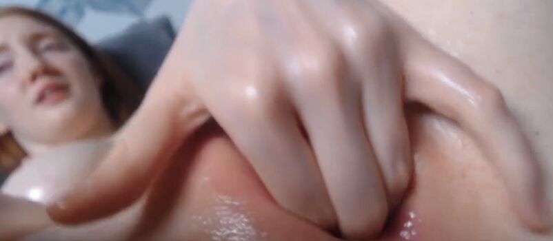 dominiquemystique