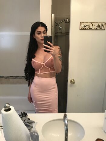 dominopresley