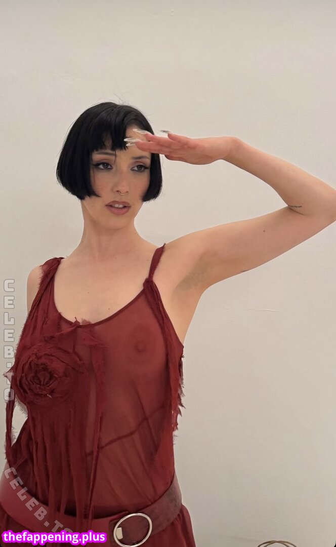 Domiziana