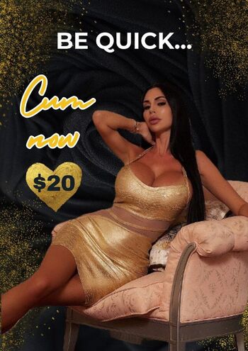 domme_yvonne