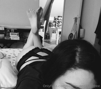 dommequeenlunalurefree