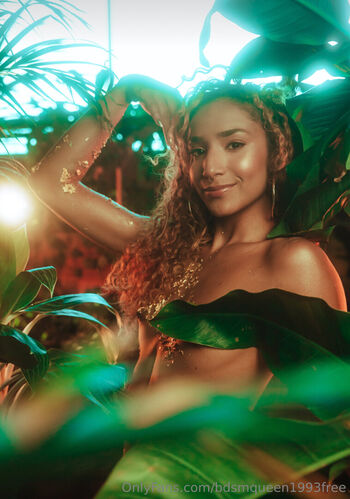 dommequeenlunalurefree