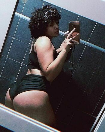 Dona Raba
