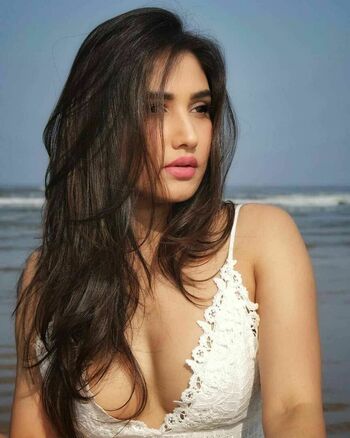 Donal Bisht
