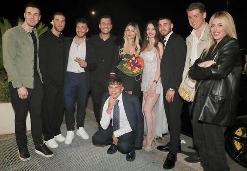 Donatella Zaccagnini