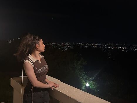 Donaxaah