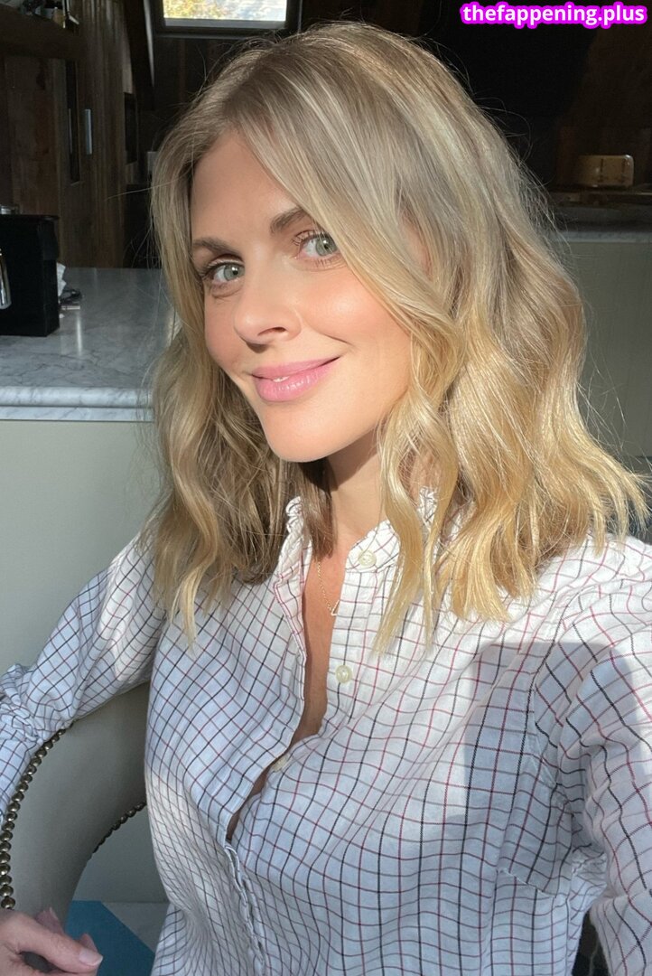 Donna Air
