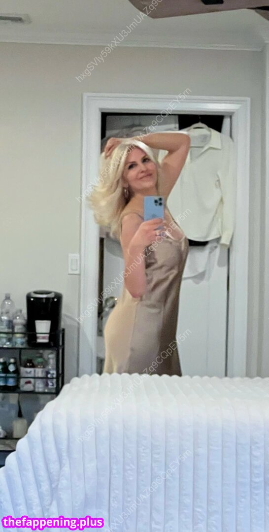 Donna Dalessandro