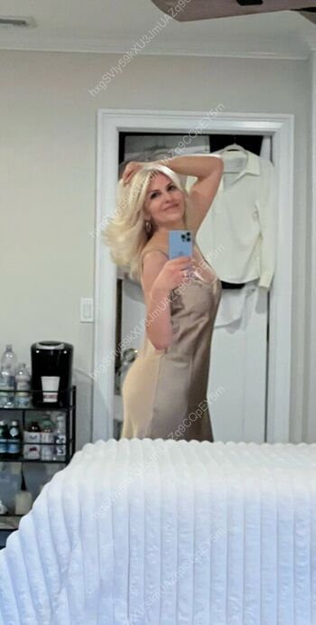 Donna Dalessandro